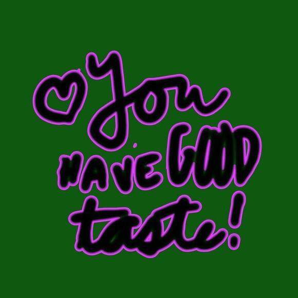 Butterfly Brooch Pin Coral Eyes 1960s Vintage Nephrite Jade Retro Gold Tone - Picture 14 of 15